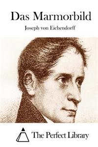 Das Marmorbild