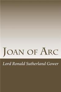 Joan of Arc