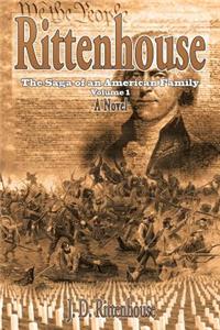 Rittenhouse