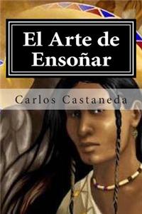 El Arte de Ensonar