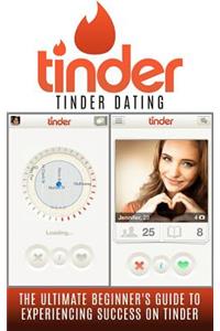 Tinder