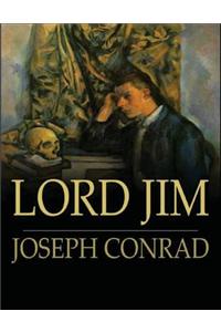 Lord Jim