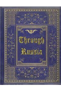 Through Russia