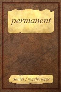 permanent