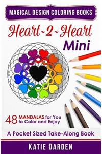 Heart 2 Heart - Mini