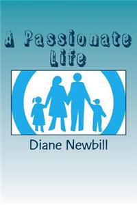 A Passionate Life