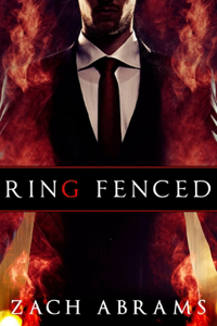 Ring Fenced