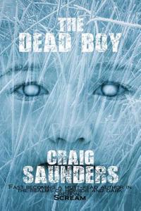 The Dead Boy