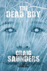 The Dead Boy