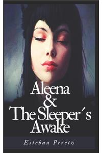 Aleena