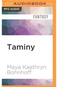 Taminy