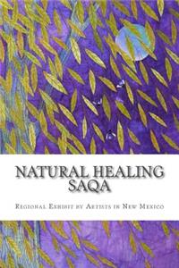 Natural Healing