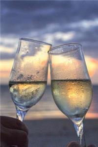 The Champagne Journal