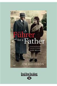A FÃ¼hrer for a Father