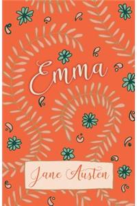 Emma