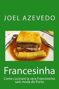 Francesinha: Come Cucinare La Vera Francesinha Sara Moda Do Porto