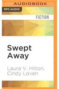 Swept Away