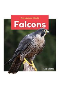 Falcons