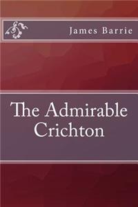 The Admirable Crichton