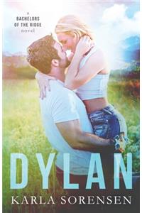 Dylan