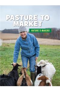 Pasture to Market