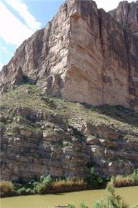 Big Bend National Park, Texas Journal