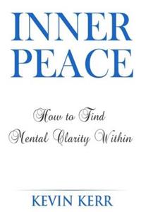 Inner Peace