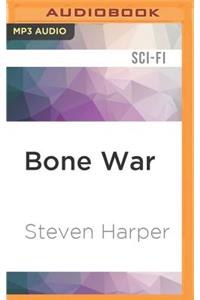 Bone War