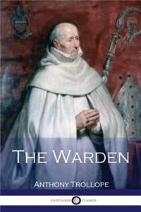 The Warden