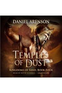 Temples of Dust