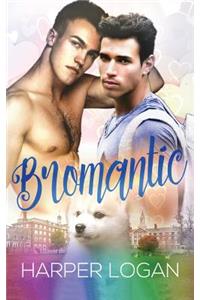 Bromantic