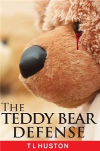 Teddy Bear Defense