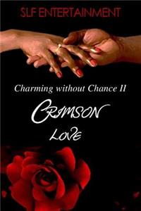 Charming Without Chance 2
