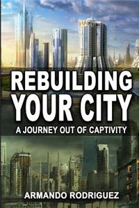 Rebuilding Your City