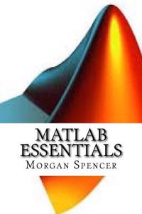 MATLAB Essentials