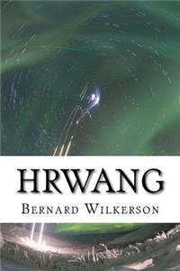 Hrwang