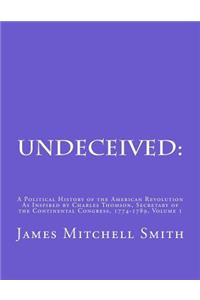 Undeceived