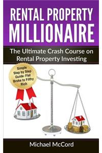 Rental Property Millionaire