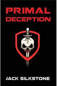 PRIMAL Deception