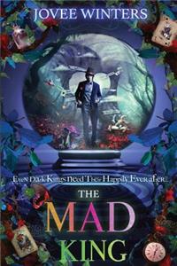 Mad King