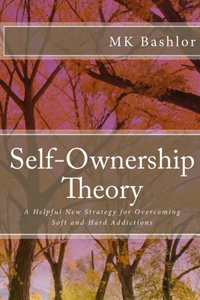 Self-Ownership Theory