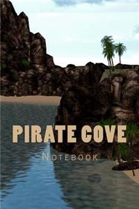 Pirate Cove