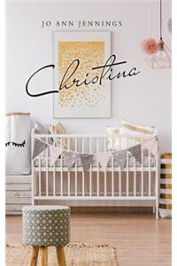Christina