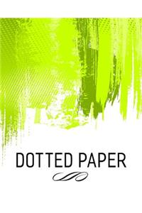 Dotted Paper