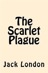 Scarlet Plague