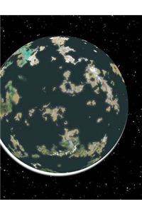 Planet