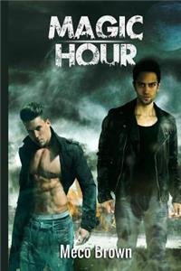 Magic Hour