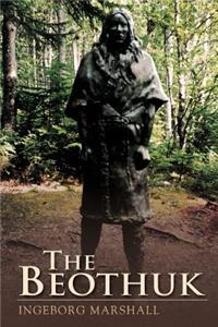 The Beothuk