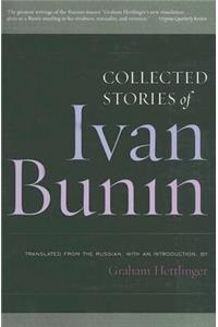 Ivan Bunin