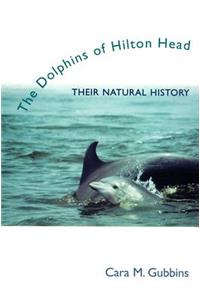 Dolphins of Hilton Head